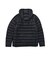 マーモット（Marmot）ダウンジャケット ランス ダウンフーディー MTFW26MDW009C001