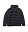 マーモット（Marmot）ダウンジャケット ランス ダウンフーディー MTFW26MDW009C001
