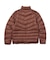 マーモット（Marmot）ダウンジャケット アウター 750フィルパワーエイブルダウンジャケット MTFW25WDW012C008