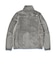 マーモット（Marmot）ジップアップ フリース トランスフリースジャケット MTFW26WFL042C411