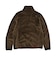 マーモット（Marmot）ジップアップ フリース トランスフリースジャケット MTFW26WFL042C022