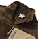 マーモット（Marmot）ジップアップ フリース トランスフリースジャケット MTFW26WFL042C022
