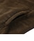 マーモット（Marmot）ジップアップ フリース トランスフリースジャケット MTFW26WFL042C022
