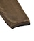 マーモット（Marmot）ジップアップ フリース トランスフリースジャケット MTFW26WFL042C022