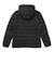 マムート（MAMMUT）ダウンジャケット アウター Waymarker IN フーデッド ジャケット 105350-0001