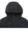 マムート（MAMMUT）ダウンジャケット アウター Waymarker IN フーデッド ジャケット 105350-0001