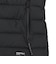 マムート（MAMMUT）ダウンジャケット アウター Waymarker IN フーデッド ジャケット 105350-0001