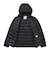 マムート（MAMMUT）ダウンジャケット アウター Waymarker IN フーデッド ジャケット 105350-0001