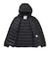 マムート（MAMMUT）ダウンジャケット アウター Waymarker IN フーデッド ジャケット 105350-0001