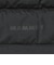 マムート（MAMMUT）ダウンジャケット アウター Waymarker IN フーデッド ジャケット 105350-0001