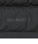 マムート（MAMMUT）ダウンジャケット アウター Waymarker IN フーデッド ジャケット 105350-0001