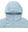 マムート（MAMMUT）ダウンジャケット アウター Waymarker IN フーデッド ジャケット 105350-50658
