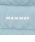 マムート（MAMMUT）ダウンジャケット アウター Waymarker IN フーデッド ジャケット 105350-50658