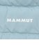 マムート（MAMMUT）ダウンジャケット アウター Waymarker IN フーデッド ジャケット 105350-50658