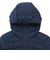 マムート（MAMMUT）ダウンジャケット アウター Waymarker IN フーデッド ジャケット 105350-5118