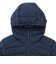 マムート（MAMMUT）ダウンジャケット アウター Waymarker IN フーデッド ジャケット 105350-5118