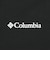 コロンビア（Columbia）アウター ライトキャニオン ミッドウェイト ソフトシェルジャケット PG2030 010