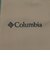 コロンビア（Columbia）アウター ライトキャニオン ミッドウェイト ソフトシェルジャケット PG2030 279
