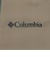 コロンビア（Columbia）アウター ライトキャニオン ミッドウェイト ソフトシェルジャケット PG2030 279