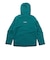マムート（MAMMUT）中綿 アウター リナード ハードシェル サーモ フーデッド ジャケット アジアンフィット 1010-32170-40320
