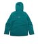 マムート（MAMMUT）中綿 アウター リナード ハードシェル サーモ フーデッド ジャケット アジアンフィット 1010-32170-40320