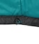 マムート（MAMMUT）中綿 アウター リナード ハードシェル サーモ フーデッド ジャケット アジアンフィット 1010-32170-40320
