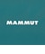 マムート（MAMMUT）中綿 アウター リナード ハードシェル サーモ フーデッド ジャケット アジアンフィット 1010-32170-40320