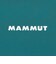 マムート（MAMMUT）中綿 アウター リナード ハードシェル サーモ フーデッド ジャケット アジアンフィット 1010-32170-40320