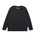 マムート（MAMMUT）エッセンシャル ロングスリーブ Tシャツ アジアンフィット 106152-00253