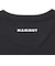 マムート（MAMMUT）エッセンシャル ロングスリーブ Tシャツ アジアンフィット 106152-00253