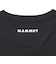 マムート（MAMMUT）エッセンシャル ロングスリーブ Tシャツ アジアンフィット 106152-00253