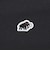 マムート（MAMMUT）エッセンシャル ロングスリーブ Tシャツ アジアンフィット 106152-00253