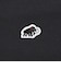 マムート（MAMMUT）エッセンシャル ロングスリーブ Tシャツ アジアンフィット 106152-00253