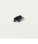 マムート（MAMMUT）カットソー ワッフル ロングスリーブ アジアンフィット 106147-00729