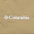 コロンビア（Columbia）中綿 アウター ラビリンスキャニオン2 ジャケット XE9089 243