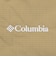 コロンビア（Columbia）中綿 アウター ラビリンスキャニオン2 ジャケット XE9089 243