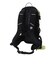 マムート（MAMMUT）バックパック リュック 登山 ハイキング リチウム 20 2530-03172-1334