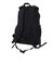 バッグ バックパック リュック レリック リッドパック 25 501297-9000