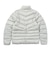マーモット（Marmot）ダウンジャケット アウター 50 フィルパワー エイブルダウンジャケット MTFW25WDW012C024