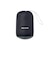 マーモット（Marmot）ダウンジャケット アウター 50 フィルパワー エイブルダウンジャケット MTFW25WDW012C024