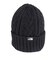 ザ・ノース・フェイス（THE NORTH FACE）ニット帽 ニットキャップ ケーブルビーニー NN42334 K ブラック
