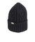 ザ・ノース・フェイス（THE NORTH FACE）ニット帽 ニットキャップ ケーブルビーニー NN42334 K ブラック