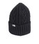 ザ・ノース・フェイス（THE NORTH FACE）ニット帽 ニットキャップ ケーブルビーニー NN42334 K ブラック
