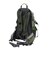 グローヒル（GROWHILL）バッグ バックパック リュック ハイカー 25L GTB-BP-3003 GRN