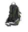 グローヒル（GROWHILL）バッグ バックパック リュック ハイカー 25L GTB-BP-3003 GRN