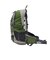 グローヒル（GROWHILL）バッグ バックパック リュック ハイカー 25L GTB-BP-3003 GRN