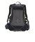 グローヒル（GROWHILL）バッグ バックパック リュック ハイカー 25L GTB-BP-3003 GRN