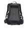 グローヒル（GROWHILL）バッグ バックパック リュック ハイカー 25L GTB-BP-3003 GRN