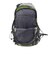 グローヒル（GROWHILL）バッグ バックパック リュック ハイカー 25L GTB-BP-3003 GRN