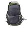 グローヒル（GROWHILL）バッグ バックパック リュック ハイカー 25L GTB-BP-3003 GRN
